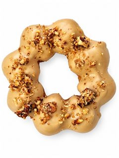 Maple Pecan