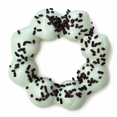 Mint Chip