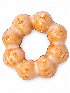 OG Glazed