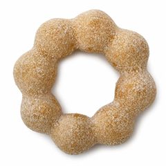 Sugar