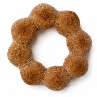 Churro