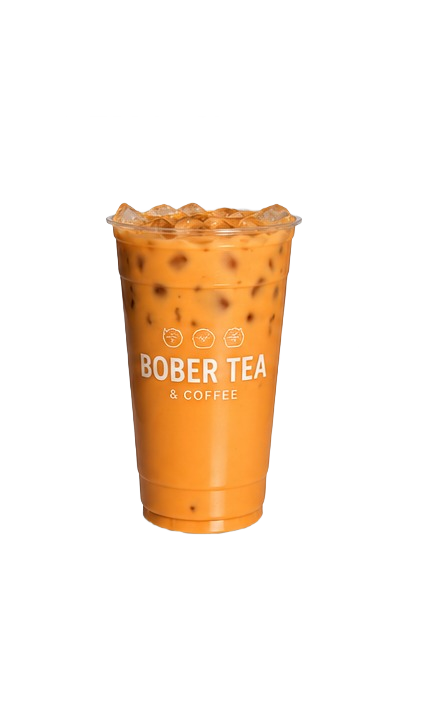 OG Vietnamese Coffee