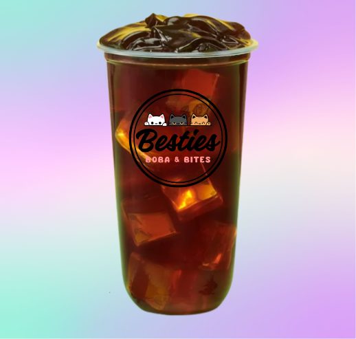 Assam Black Tea