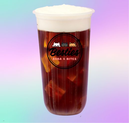 Chizu Assam Black Tea