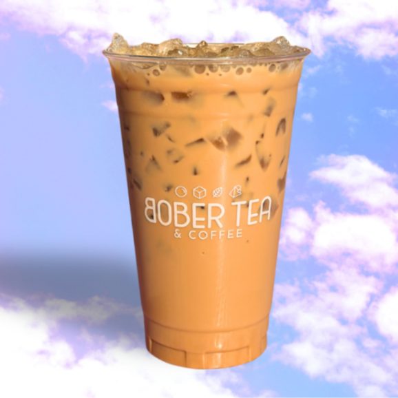 OG Viet Coffee