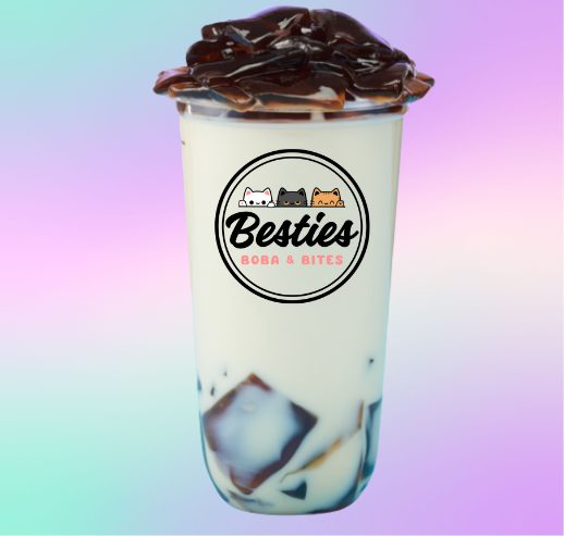 Wintermelon Tea