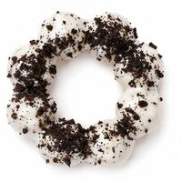Oreo